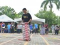 Tn DSC 7884